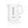 Bosch TWK3A051 - 273198 - zdjęcie 3